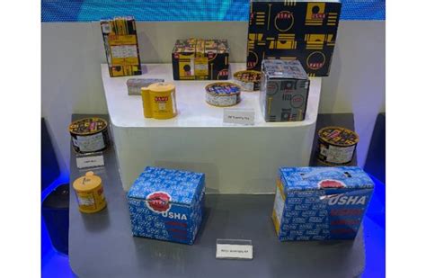 Shriram Pistons & Rings readies solutions for CNG, LNG powertrains ...