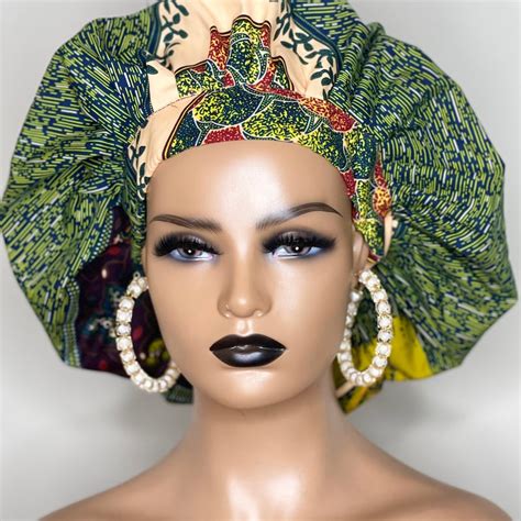 Image result for Bonnet Cap