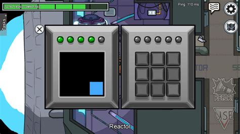 Images Of Among Us Tasks