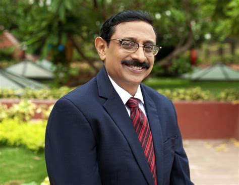 CarDekho strengthens Corporate Governance, appoints Parthasarathy V S ...