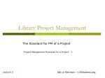 Image result for Library Management System Project Ppt