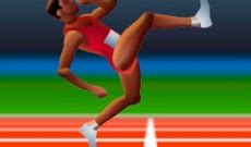 Image result for QWOP Tutorial