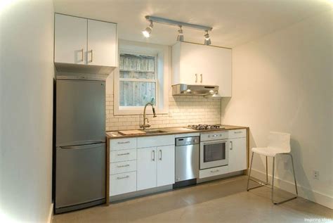 Image result for Small Wall Design for Kitchen