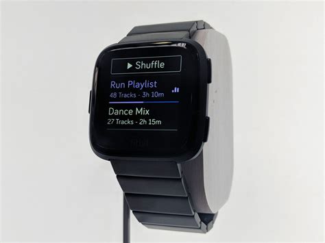 Image result for Fitbit Versa 2 Setup Guide