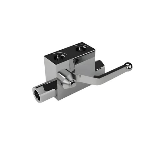 Image result for Pilot Operated Spring Check Valve