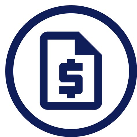 Image result for Request Quote Button PNG