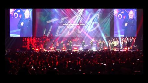 Image result for Su Poder