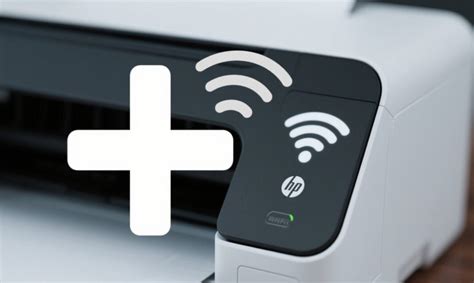 Image result for Printer Not Connecting