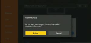 Image result for Onstream On Fire Tablet