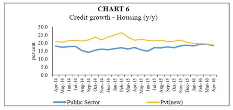 Full text: Raghuram Rajan explains why 'uninformed' and 'motivated ...