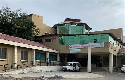 List of Best Ayurveda Hospitals in Wardha - 2024 Find Hospitals Near me ...