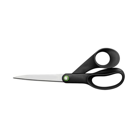 Fiskars Functional Form ReNew universal scissors, 21 cm | Finnair Shop