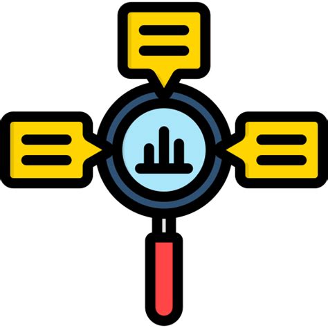 Classification Icon 的图像结果