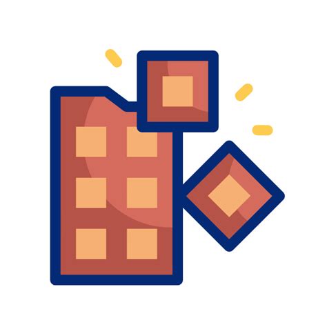 bWise365 | Milk Mixes, Cheela & Laddoos for Kids & Adults