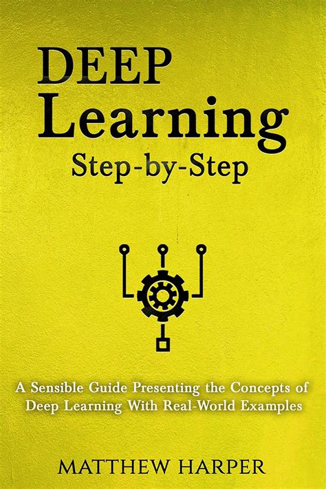 Image result for Deep Learning Using MATLAB Step by Step Book