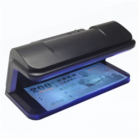 How to Use Currency Detector 的图像结果