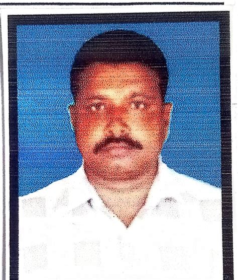 UTU MAN POWER - Trade Union - Kumarapalayam | Vkno - We Know