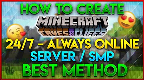Image result for How to Make a SMP Java