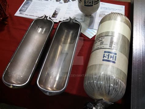 Image result for SCBA Basics