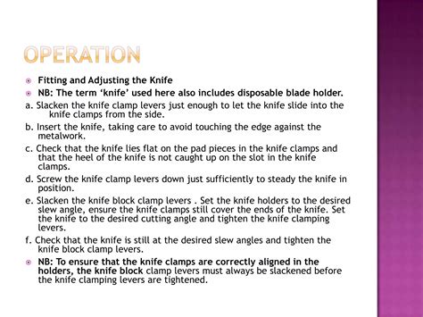 Image result for Microtome Tutorial