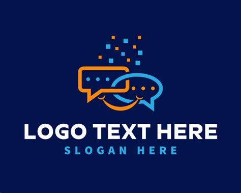 Language Logo Design 的图像结果