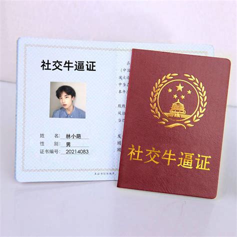 北京大学吹牛毕业证件制作_在线做图片