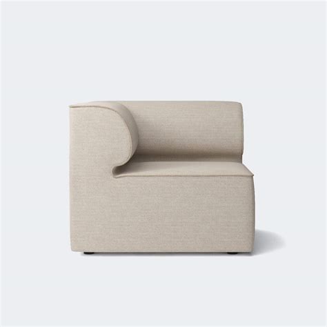 Sofas & Sectionals