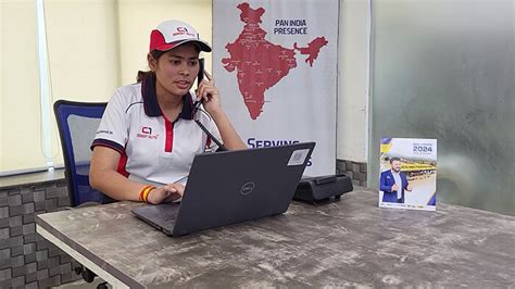 Adroit Auto | India's Leading & Trusted Brand