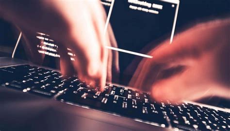 10 Steps To Prevent Chinese Cyber Attack On India: - StarBiz.com