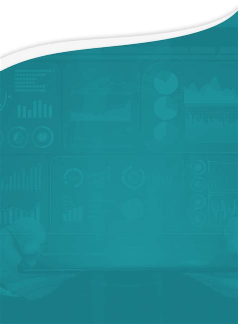 Image result for Online Liga Tutorial