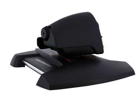 Image result for Thrustmaster Throttle Controller Download