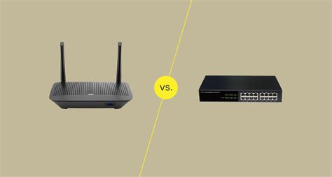 Image result for Multilayer Switch Vs Router