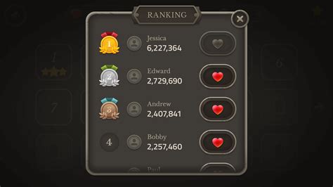 Asset Studio GUI 的图像结果