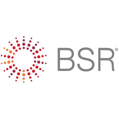 Nuestro Impacto - Haleon