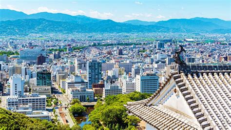 松山 城 に対する画像結果