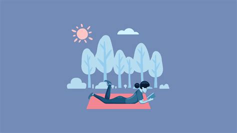 Image result for English Learning Daily Routine