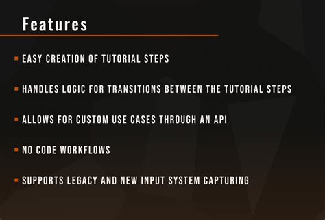 Image result for Heavy M2 Tutorial