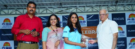 IIT-JEE & NEET Coaching Centre In Ashok Nagar, IIT-JEE & NEET Coaching ...