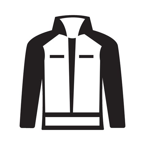 Jacket Design 的图像结果