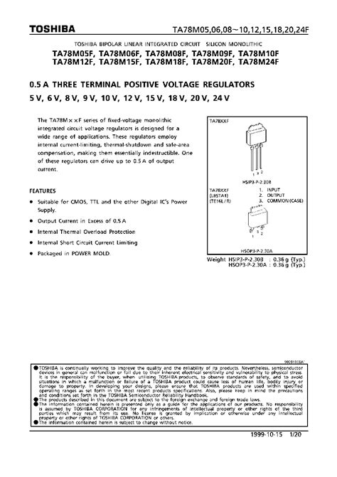 78M05 Library Altium 的图像结果