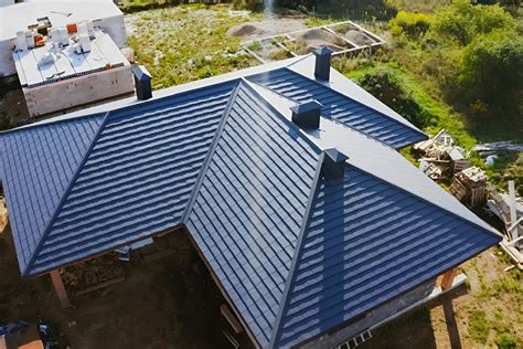 Image result for Roofing Design Software