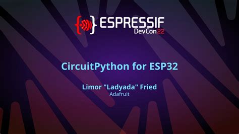 Image result for Circuitpython Esp32