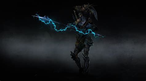 New World Guide Database Named Items tracker