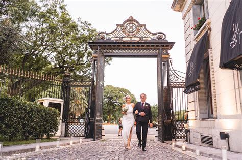 Image result for Telecommande Portail