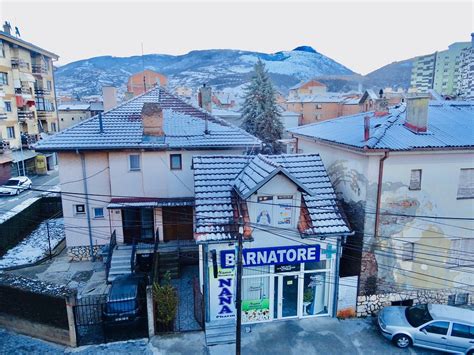 HOTEL DENIS (Prizren) - Lodging Reviews, Photos, Rate Comparison ...