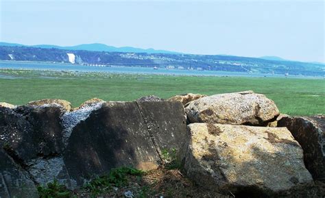 THE 5 BEST Places to Visit in Sainte-Petronille (2026)