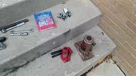 Coil Spring Booster 的图像结果