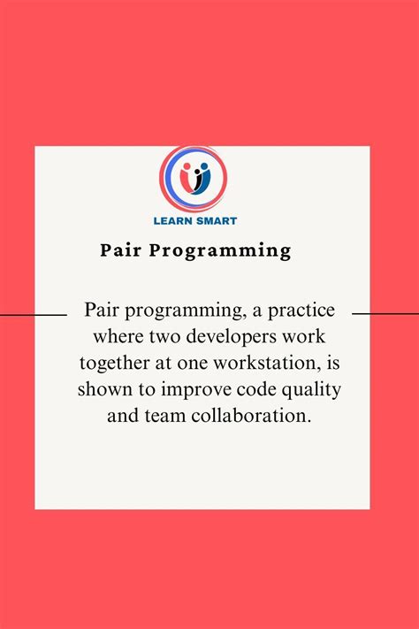 Image result for Learn Spring with Smart Programming