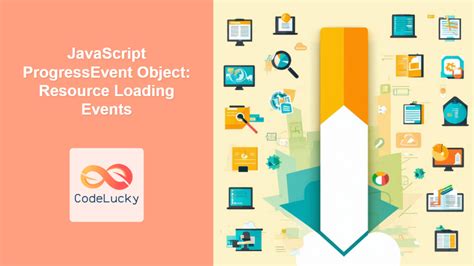 Loading Script 的图像结果