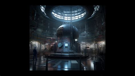 Image result for Nazi Time Machine